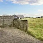 Σπίτι διακοπών 5 Person In Harboore-by Traum Harboør
