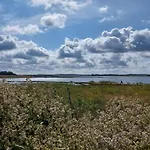 5 Person In Harboore-by Traum Harboør